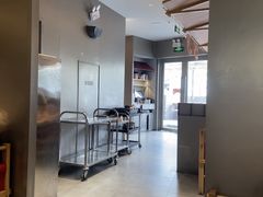 -蛙小侠(珠海华发商都店)