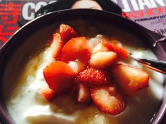 iphone_upload_pic-清悦酒吧咖啡馆