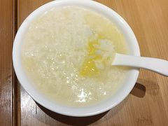 -乐山鲜知味钵钵鸡(奎星楼店)