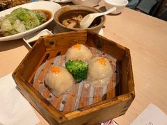 -避风塘(嘉兴八佰伴店)