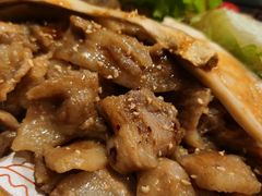-盒马鲜生(宝地店)