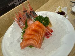 -东京屋(武定路店)