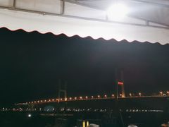 -海门岛七号餐厅