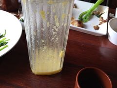 -章吴记喜瑞餐厅(东东城店)