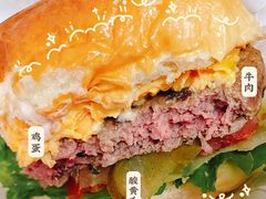 -蛋魂EGGSOUL(洪武创始店)