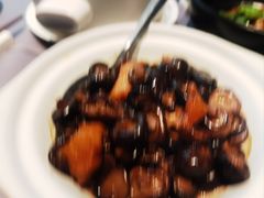 -徐记海鲜(曲江南湖店)