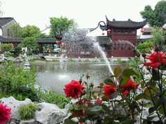 android_upload_pic-檀园