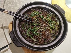-佰家小厨·南京菜(夫子庙店)