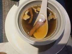 -金汤宴餐厅·粤菜(德云社店)