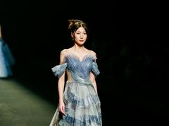 -MSV 高端礼服定制(大良店)