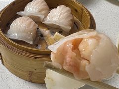 -阿政粤小馆(中央大街店)