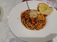 牛肉酱意大利直面-T11生鲜超市(朝阳公园店)