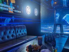 -唱吧麦颂KTV·派对(东坝店)