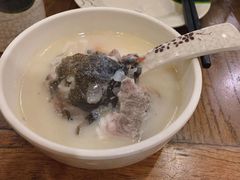 -禧福楼·十五年老店(科技城店)