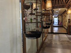 -恒府1993(文昌北路店)