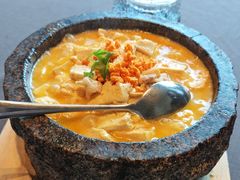 -百富源·海鲜辽菜(张士店)