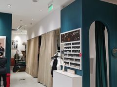 -海马体照相馆(重庆龙湖时代天街D馆店)