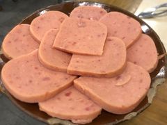 -重庆老火锅王(永陵路分店)