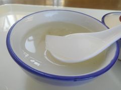 杏仁豆腐-奶酪魏(牛街总店)