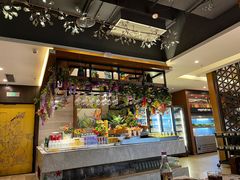 -阳光岛·海鲜盛宴(银泰中心in99店)
