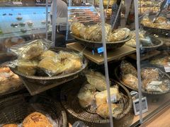 -Olé精品超市(广州太古汇店)