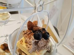 -Deer Park鹿园西餐(仁恒置地广场店)