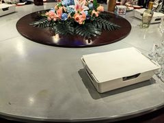 -范家大院(华为店)