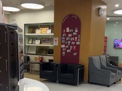 -雅悦齿科(顾村公园店)