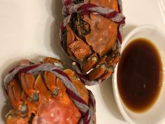 -盛宴标帜餐厅·亲子自助 (南昌喜来登酒店)