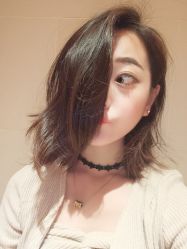 -简法造型·品牌形象店