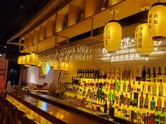 -就你餐厅(体育西横街店)