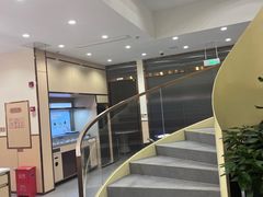 -七欣天香辣蟹火锅(南京桥北太平店)