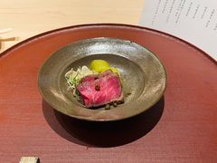 -晴空·日本料理(万象城店)