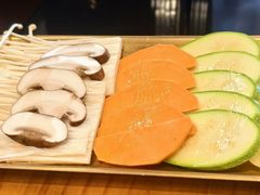 -牛人·雪花牛·木炭烤肉(昆山陆家店)
