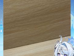 -韩宫宴和牛烤肉(宣州国购店)