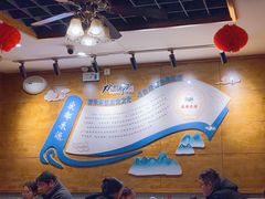-宋都禾源·灌汤包子(汉兴路直营店)