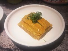 -新白鹿餐厅(松江开元地中海店)