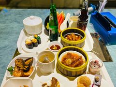 -堂会·KTV·自助餐·团建聚会(天河店)