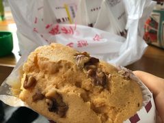 -百年义利(北兴路店)