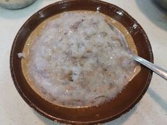 鲜虾滑-憨铁匠老火锅(龙岗万科里店)