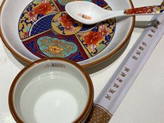 -小锅饭(欧亚卖场店)