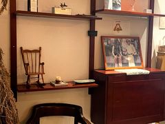 -Ginko银子(青龙街店)
