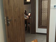 -双流老妈兔头(总店)