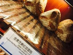 -都恩客(高岛屋百货店)