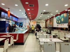 -琴岛顺天馄饨(营口路市场店)