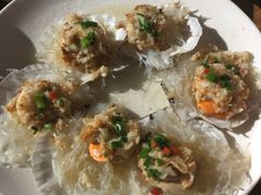 -79号渔船海鲜饭店(华强北店)