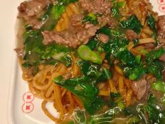 -八合里牛肉火锅(深圳龙华硅谷店)