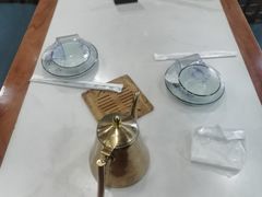 -小乡小镇·传承桐庐土菜·老板亲自烧的菜