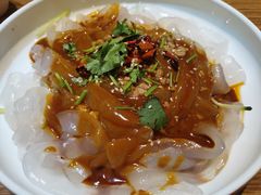 -金掌勺·锅包肉(广渠门店)