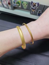 -景祥珠宝打金·黄金加工修理·旧款改造镶嵌